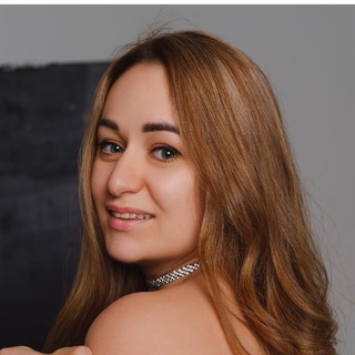 Telegram profile photo for Заметки на полях