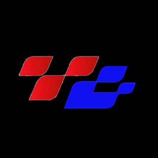Telegram profile photo for (تخت گاز)TAKHTEGAZ