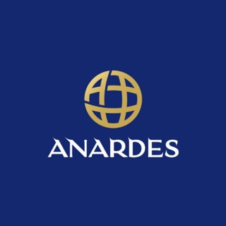 Telegram profile photo for قناة أناردس - Anardes