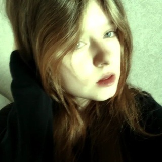 Telegram profile photo for Рест| Мир с Энджи