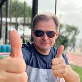 Telegram profile photo for Тендерный бизнес с Александром Гуськовым.