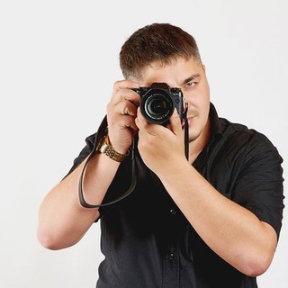 Telegram profile photo for Yuri Schapov (Sakhalin photos)