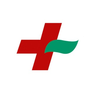 Telegram profile photo for Поликлиника ВИРМЕД