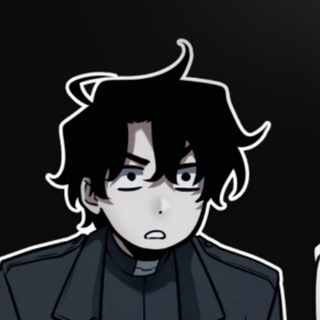 Telegram profile photo for Млечная пятка фембоя