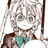 Telegram profile photo for Переезд yutokke