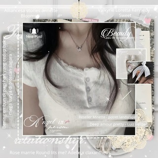 Telegram profile photo for Reseller Minette's: apkprem & teleneeds