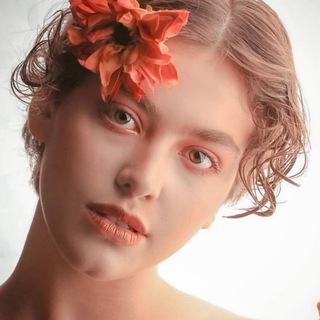 Telegram profile photo for شب زدگان فیلم سکسی