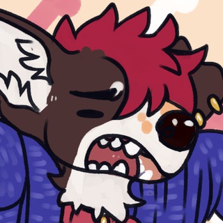 Telegram profile photo for Bastriw