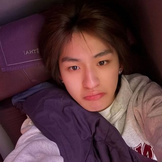 Telegram profile photo for The invitation