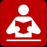 Telegram profile photo for Exams Odia