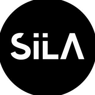Telegram profile photo for SILA Новости