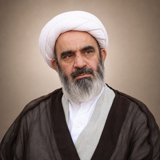 Telegram profile photo for شبكة النور المبين