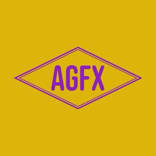 Telegram profile photo for A.G_TRADES.OFFICIAL 🔥🚀