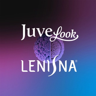 Telegram profile photo for JVB Academy