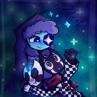 Telegram profile photo for 🌘🎭 > :: ⲙ𐔖𐔖ᥒⲙᥲ᥉k ᥴ𐔖ᥒ𐔥ᥱ᥉᥉ι𐔖ᥒ × ᦔᥲιᥣ𐔤 . ⋆。𖦹 °