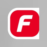 Telegram profile photo for Fonbet - 500Р ЗА НОМЕР