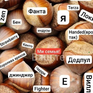 Telegram profile photo for Новости арехов