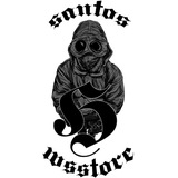 Telegram profile photo for santos wsstore