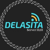 Telegram profile photo for INFO H2H | Delasita Tronik
