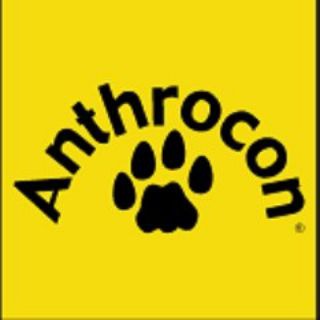 Telegram profile photo for AC 2027 Volunteers
