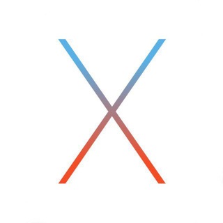 Telegram profile photo for macOS (флудница)