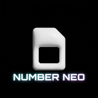 Telegram profile photo for number neo