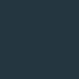 Telegram profile photo for خدایان بازار