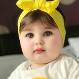 Telegram profile photo for پوشاک بچه گانه شاهان ( خادمی )بانه