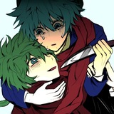 Telegram profile photo for soushin meet
