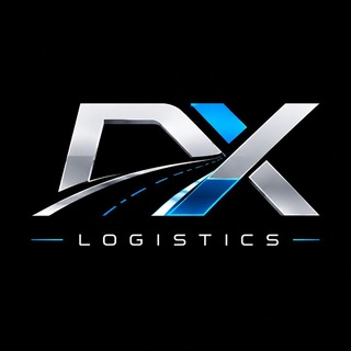 Telegram profile photo for Booked Loads by DX logistics
