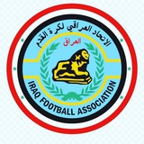 Telegram profile photo for 🏀 اخبار الدوريات ⚽️ FlFASPORT 🏆