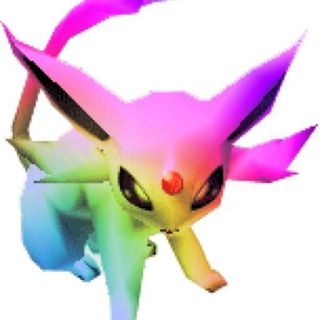 Telegram profile photo for КланОсётра