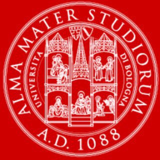 Telegram profile photo for Università di Bologna
