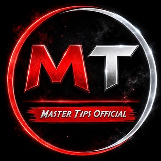 Telegram profile photo for ..