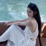 Telegram profile photo for 西安 全城洗浴会所店面