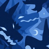 Telegram profile photo for Уголок Энди