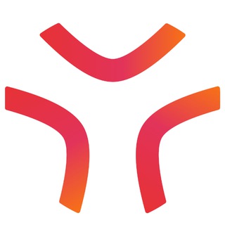 Telegram group profile photo for Talos Linux/Sidero Metal - русскоговорящее сообщество