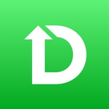 Telegram profile photo for ODDS.ru
