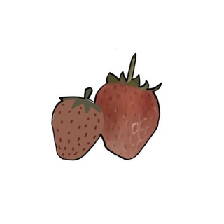 Telegram profile photo for ୨୧ лема ୨୧