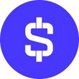 Telegram profile photo for TIME FARM YOUTUBE ANSWERS