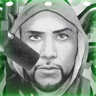 Telegram profile photo for Beyond the Forbidden