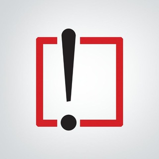 Telegram profile photo for وكالة النبأ الخبرية