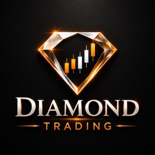 Telegram profile photo for Diamond Trading💎