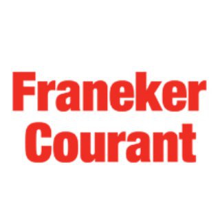 Telegram profile photo for franeker courant