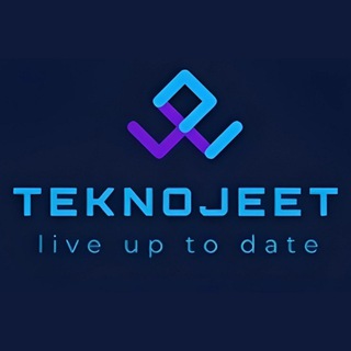 Telegram profile photo for لوازم هوشمند | گجت | تکنوجت