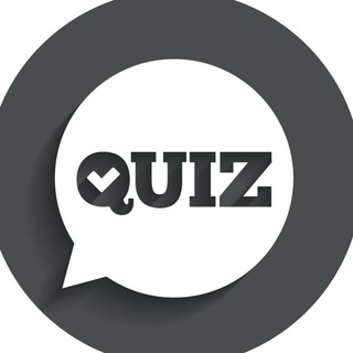 Telegram profile photo for ♦️II Quiz Haweli II♦️