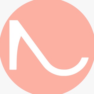 Telegram profile photo for Entaconadas