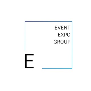 Telegram profile photo for Event x Expo Group