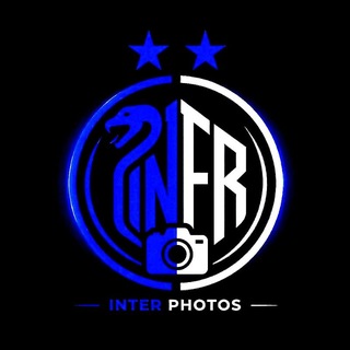 Telegram profile photo for Inter XPhotos 📸