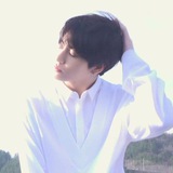 Telegram profile photo for 𝖬𝗈𝗈𝗇𝗅𝗂𝗀𝗁𝗍